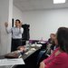 Training Romania - Programe de dezvoltare personala si profesionala