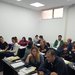 Training Romania - Programe de dezvoltare personala si profesionala